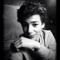 Robin Ben Bambou
