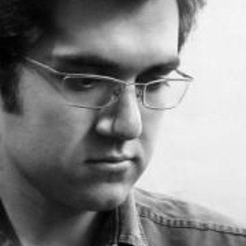 تک نوازی سه تار_چهارگاه
