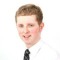 Ben Mullay