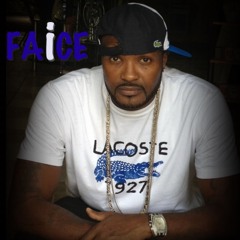 Faice