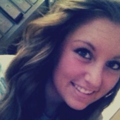 alexsgirl_93@yahoo.com