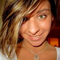 Giuly Natalia Boccaletti