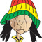 Gino Excell