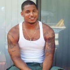 Dominique Williams 17