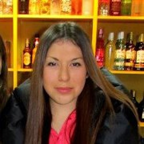 Stream Dominique Ehrlich music Listen to songs, albums, playlists for