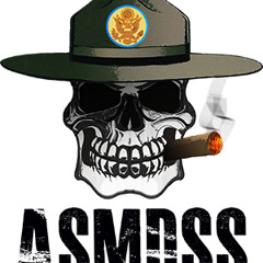 ASMDSS