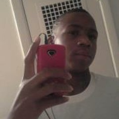 David Realists Strickland