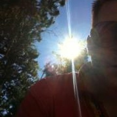 Sebastian Prietzel 1