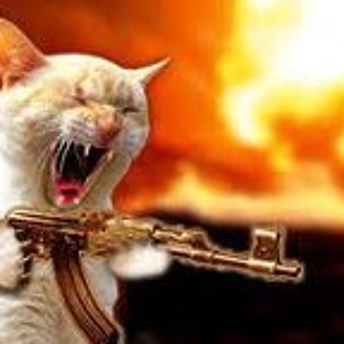 DJ BLEND MINI MIX SONGS 2013 HAPPY NEW YEAR