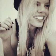 Joy Hukährs