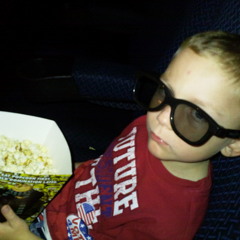 Kofi Kingston -  S.O.S