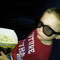 georgeyboy0456
