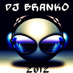 DJ BRANKO EL ORIGINAL