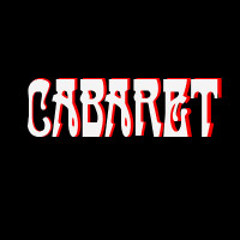 CABARET-