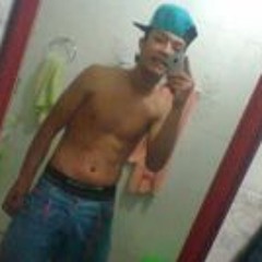 Hericles Schmitz Nê