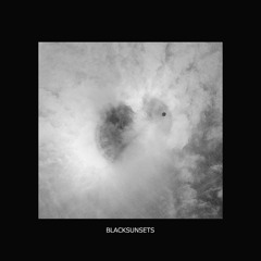 BLACKSUNSETS