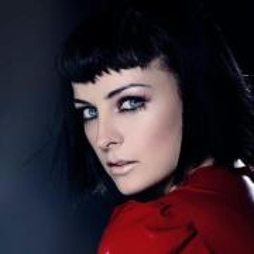 Stream Michelle Queen music | Listen to songs, albums, playlists for ...
