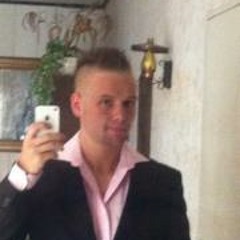 Sebastian Blocksdorff