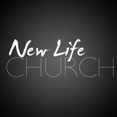 NewLifeSalford