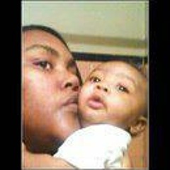 Brittany Yvette Steele