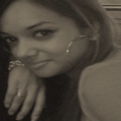 Ragani_L