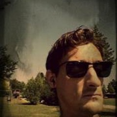 Christian Jeg Har Glemt