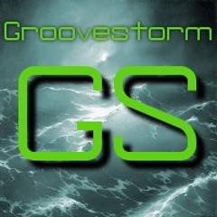 Groovestorm