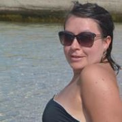 Pamela Guzmán Alarcón