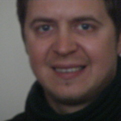 zimavmc