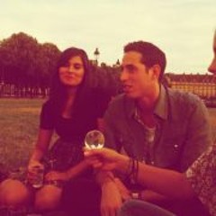 Frédéric Devillers