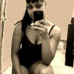 Michellecomminthru Cade