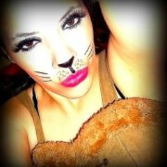 (leo matioli)- si te agarran las ganas