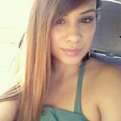 Nikki_perez
