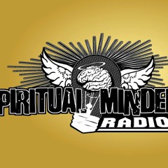 SPIRITUAL MINDED RADIO