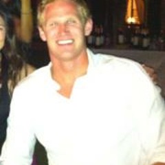 theREALChaseJ
