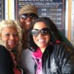 Thisaintwhatuwant Moore