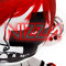NIZZA
