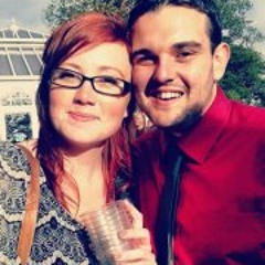 Molly Fyffe-McFadden