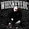 Whiskey Loc