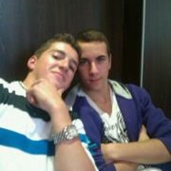 Vicky Blii Blaa Blubb