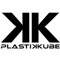 PLASTIKKUBE