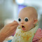 Angry sandwich