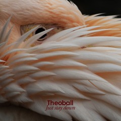 Theoball