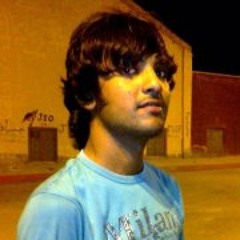 Malik Sarmad Khokhar