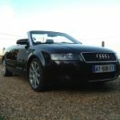 Mériadec Jouan Kervenoael