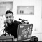 DJ SaaZ from Denmark
