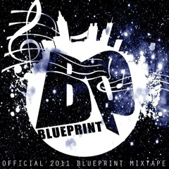 OfficialBluePrint