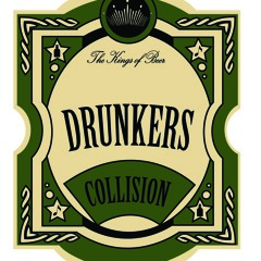drunkers collision