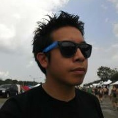 SonRK