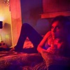 Ingrid Adrianza Berry